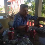 Saylins from Korfez | Man | 31 years old | Cancer