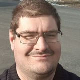 Dias from Vila do Conde | Man | 45 years old | Aquarius