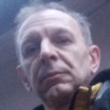 Hederotop from Sighetu Marmatiei | Man | 52 years old | Leo