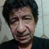 Gg64U from Mexico City | Man | 58 years old | Capricorn