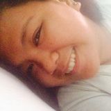 Nova from Tuguegarao City | Woman | 29 years old | Scorpio