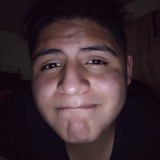 Joseleo22Mz from San Antonio La Isla | Man | 23 years old | Aries
