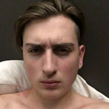 Oskarsk from Jonkoping | Man | 28 years old | Pisces