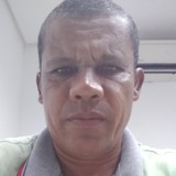 Nino from Cabedelo | Man | 56 years old | Pisces