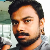 Gamergamer10Bm from Vellore | Man | 21 years old | Capricorn