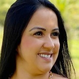 Mirella from Rio das Ostras | Woman | 31 years old | Virgo