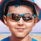 Kkdarji20Ki from Bawshar | Man | 20 years old | Aquarius