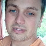 Kevin12Cay from Villa General Belgrano | Man | 30 years old | Aries