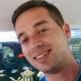 Jet from Boudry | Man | 37 years old | Aquarius