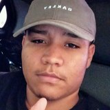 87Xy from Araripe | Man | 28 years old | Capricorn