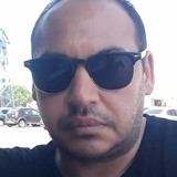 Cortezsergio1R from Lomas De Zamora | Man | 51 years old | Sagittarius