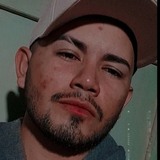 Salvatoreirav6 from Juruti | Man | 26 years old | Aquarius