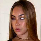 Allicyameloeh from Camaragibe | Woman | 28 years old | Sagittarius