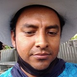 Miguelangeldgr from Ciudad Guzman | Man | 37 years old | Sagittarius