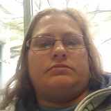 Mary from Crawfordsville | Woman | 40 years old | Aries
