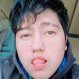 Pitiros from Atlixco | Man | 27 years old | Aries
