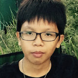 Karlphilipp from Shizuoka-shi | Man | 29 years old | Libra