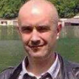 Milanom from Domzale | Man | 62 years old | Sagittarius