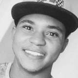 Sm25F from Conceicao das Alagoas | Man | 27 years old | Libra