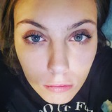 Liosh from Rosh Pinna | Woman | 29 years old | Pisces