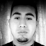 Gaspermendoas from Guatemala City | Man | 34 years old | Pisces