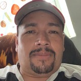 Enriqueruiz0Sl from Sanger | Man | 24 years old | Aries