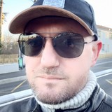 Skoplikuso from Saint-Etienne | Man | 46 years old | Aries