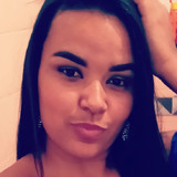 Juuhcarolinamv from Montes Claros | Woman | 28 years old | Scorpio