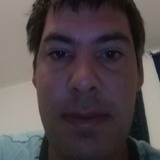 Guy from Nyon | Man | 41 years old | Scorpio