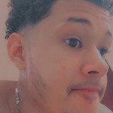 Joelelmenolryp from Concepcion de La Vega | Man | 27 years old | Virgo