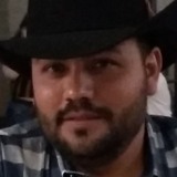 Cristobalhliu from Tequila | Man | 32 years old | Aquarius