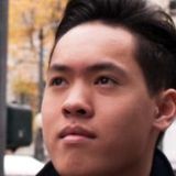 Kien from Portland | Man | 27 years old | Virgo