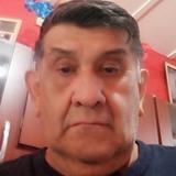 Vanimarrojg from Portena | Man | 67 years old | Sagittarius