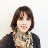 Kaykaykorea from Seoul | Woman | 37 years old | Libra