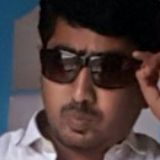 Vijay from Mahbubnagar | Man | 27 years old | Aries