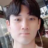 Xognsdl74L from Ch'angwon | Man | 33 years old | Leo