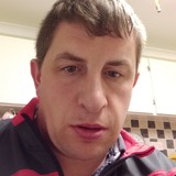 Keanejamesmi from Cathair na Mart | Man | 40 years old | Aries