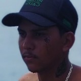 Danielmelo09O from Gararu | Man | 25 years old | Aquarius