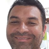 Flavio from Nova Russas | Man | 45 years old | Capricorn