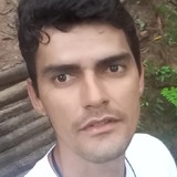 Vinhatie14 from Mucuri | Man | 34 years old | Scorpio