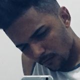 Charles from Guacui | Man | 29 years old | Sagittarius