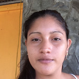 Vane from Tilaran | Woman | 35 years old | Pisces