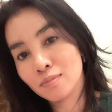 Enenfebcn from Pagadian | Woman | 38 years old | Virgo