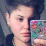 Mica from Lomas De Zamora | Woman | 28 years old | Cancer
