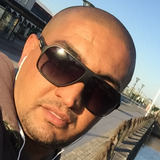 Marco from Arboga | Man | 39 years old | Taurus