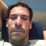 Mark from Nadur | Man | 42 years old | Pisces