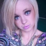 Roseyems from Lexington | Woman | 29 years old | Cancer