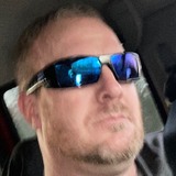 Ljlieral from Camp Point | Man | 42 years old | Aquarius
