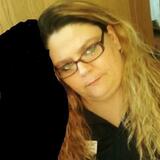 Charissa from Aztec | Woman | 43 years old | Pisces