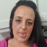 Sarah from Liverpool | Woman | 42 years old | Pisces